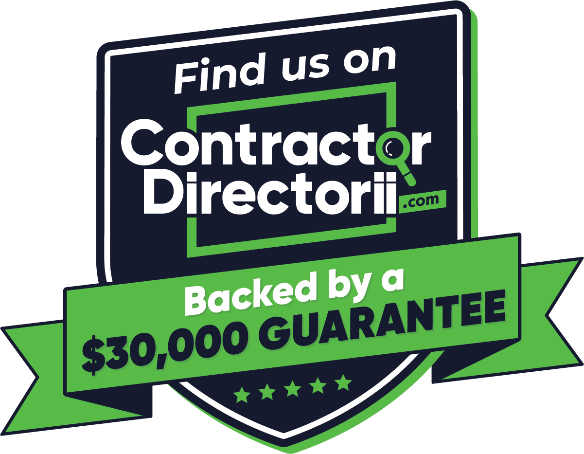 Directorii $30K Guarantee
