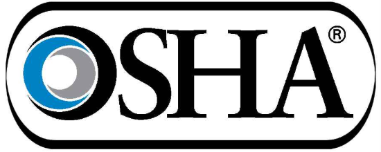 OSHA Safety Certification