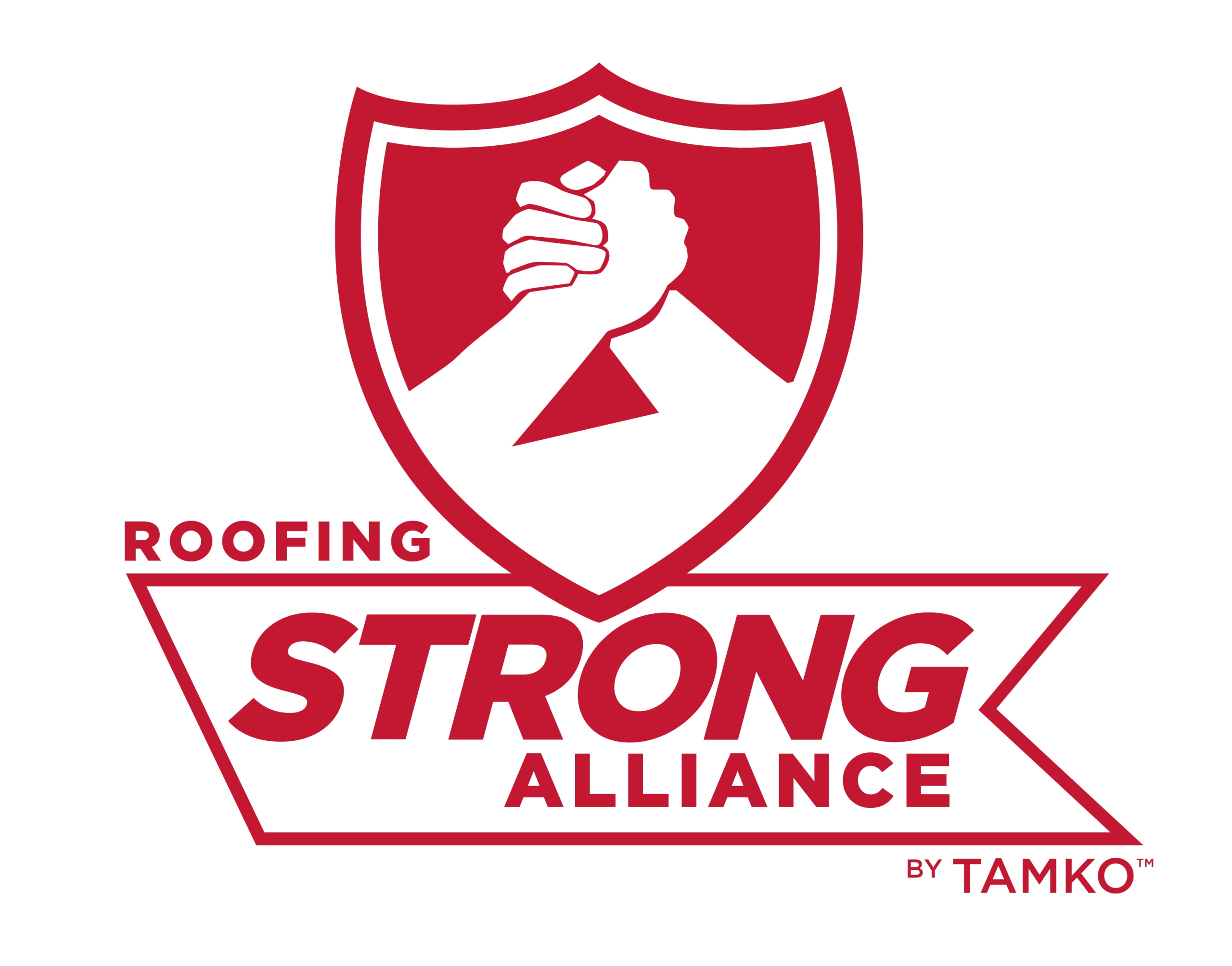 Roofing STRONG Alliance