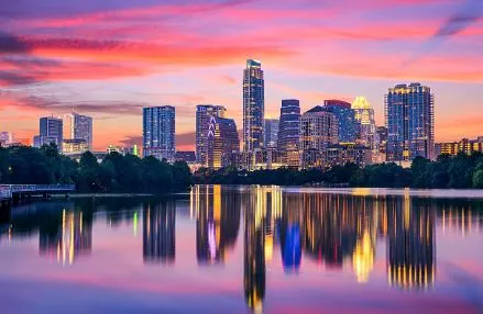 Choosing the Right Central Texas Roofing Contractor