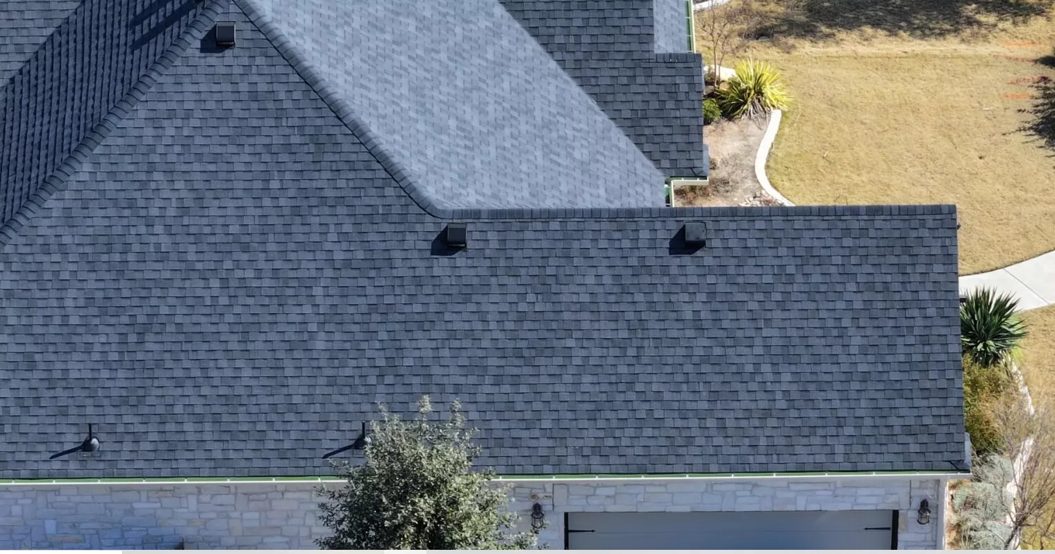 How Long Should My Roof Last in Austin TX?