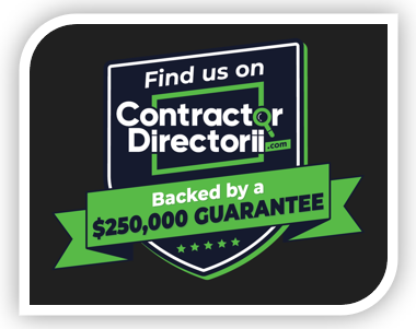 Directorii $250K Guarantee