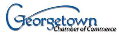 Georgetown Chamber of Commerce