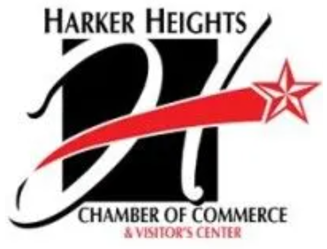 Harker Heights Chamber of Commerce