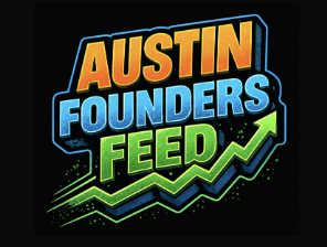 Member, Austin Founders Feed
