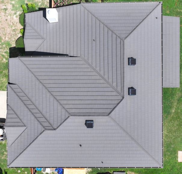 Roof inspections and maintenance in San Antonio TX