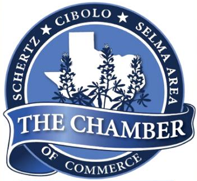 Shertz, Cibolo, & Selma Chamber